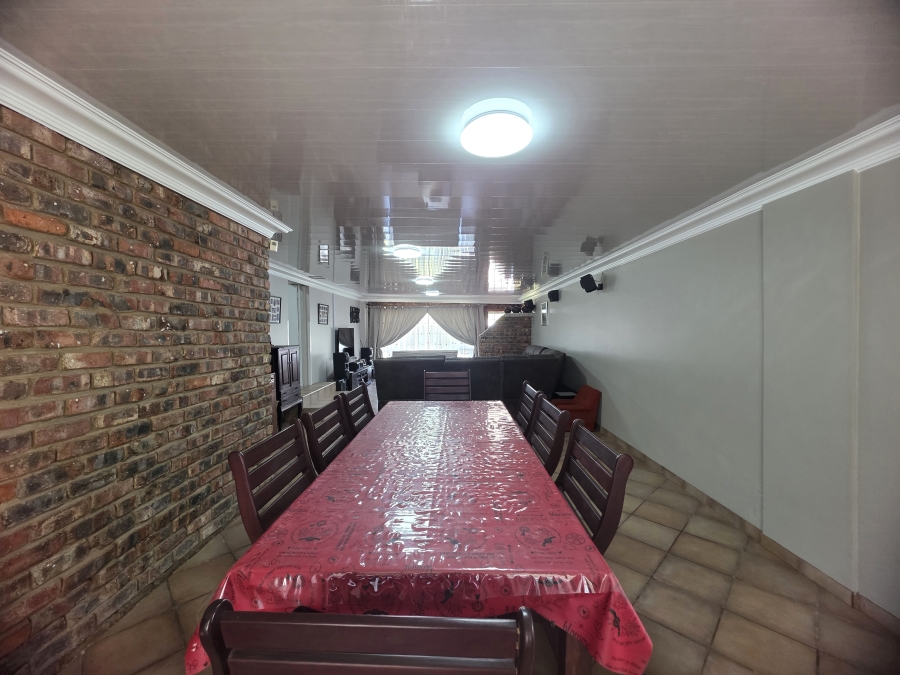 4 Bedroom Property for Sale in Bedelia Free State